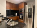 park-pedregal-small-4