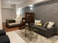 park-pedregal-small-2