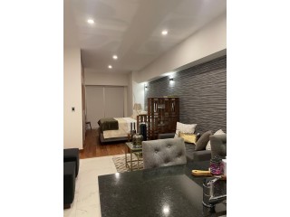 PARK PEDREGAL