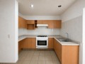 casa-en-venta-en-tesistan-small-2