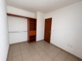 casa-en-venta-en-tesistan-small-4
