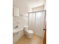 casa-en-venta-en-tesistan-small-3