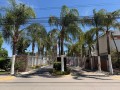 casa-en-venta-en-tesistan-small-1