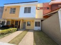 casa-en-venta-en-tesistan-small-0