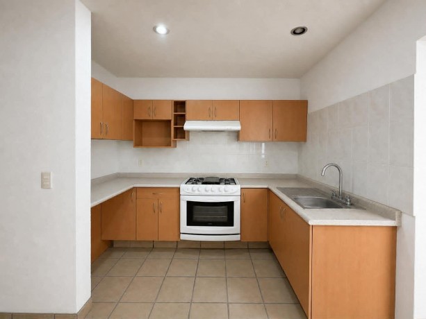 casa-en-venta-en-tesistan-big-2