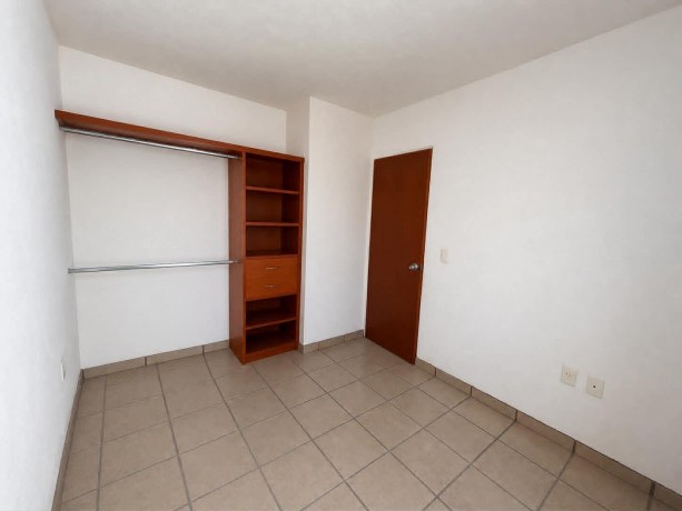 casa-en-venta-en-tesistan-big-4