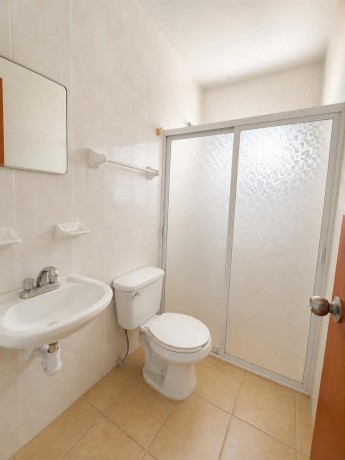 casa-en-venta-en-tesistan-big-3