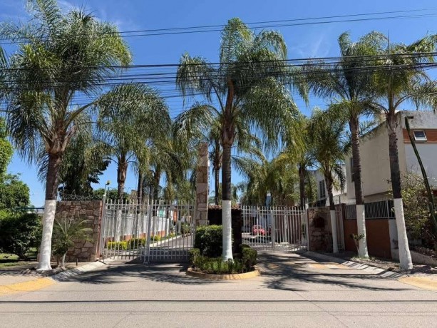 casa-en-venta-en-tesistan-big-1