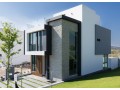 casa-ebn-venta-en-casa-fuerte-coto-almena-small-0