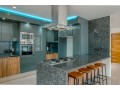 casa-en-venta-en-casa-fuerte-la-ciudadela-small-1