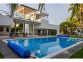 casa-en-venta-en-casa-fuerte-la-ciudadela-small-4