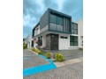 casa-en-venta-en-casa-fuerte-la-ciudadela-small-0
