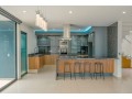 casa-en-venta-en-casa-fuerte-la-ciudadela-small-2