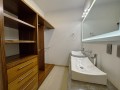 casa-en-venta-en-casa-fuerte-la-ciudadela-small-3