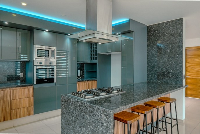 casa-en-venta-en-casa-fuerte-la-ciudadela-big-1