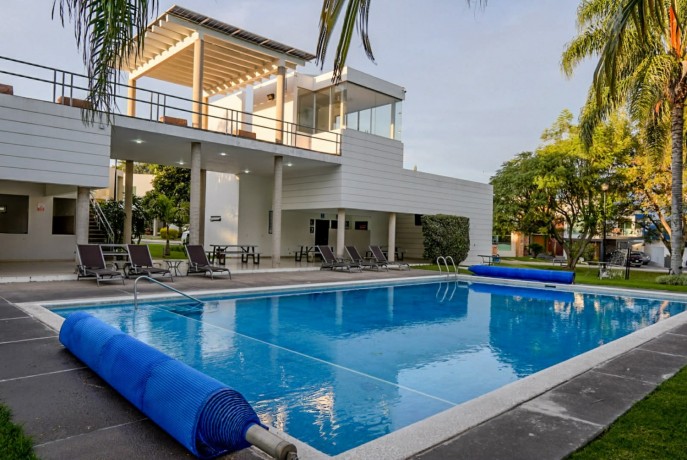 casa-en-venta-en-casa-fuerte-la-ciudadela-big-4