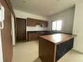 casa-en-renta-en-la-rioja-small-1