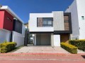 casa-en-renta-en-la-rioja-small-0