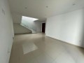 casa-en-renta-en-la-rioja-small-3