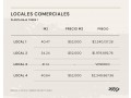 locales-en-venta-en-zona-norte-frente-al-tec-19-mp-small-2