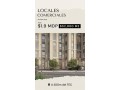 locales-en-venta-en-zona-norte-frente-al-tec-19-mp-small-1