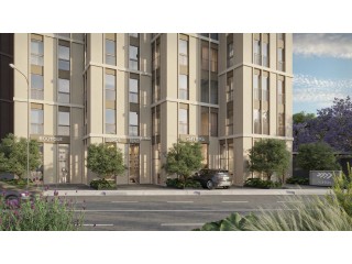 Locales en venta en zona norte, frente al tec 1.9 mp