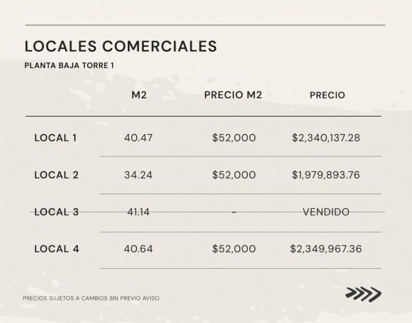 locales-en-venta-en-zona-norte-frente-al-tec-19-mp-big-2