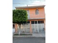 linda-y-espaciosa-casa-en-una-de-las-mejores-zonas-de-queretaro-small-0