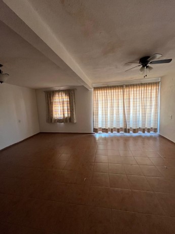 linda-y-espaciosa-casa-en-una-de-las-mejores-zonas-de-queretaro-big-4