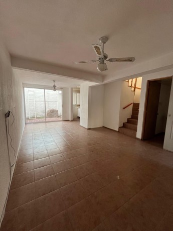 linda-y-espaciosa-casa-en-una-de-las-mejores-zonas-de-queretaro-big-1