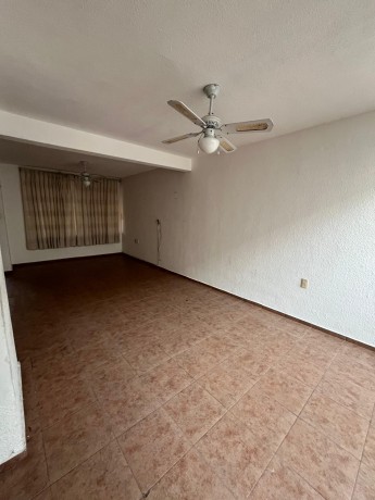 linda-y-espaciosa-casa-en-una-de-las-mejores-zonas-de-queretaro-big-3