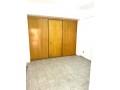 rento-amplio-departamento-planta-baja-dos-recamaras-col-libertad-small-2