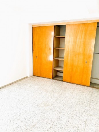 rento-amplio-departamento-planta-baja-dos-recamaras-col-libertad-big-3