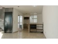 venta-de-casa-en-fraccionamiento-cerrado-small-2