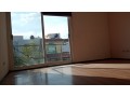 venta-de-casa-en-fraccionamiento-cerrado-small-3