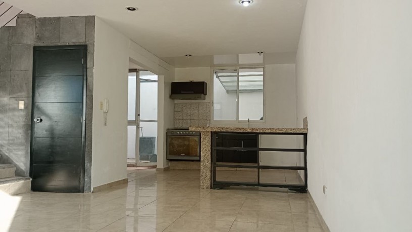 venta-de-casa-en-fraccionamiento-cerrado-big-2