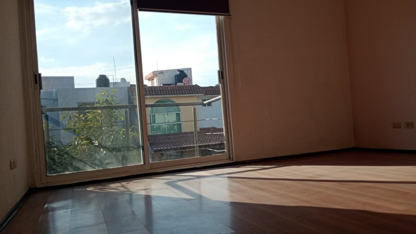 venta-de-casa-en-fraccionamiento-cerrado-big-3