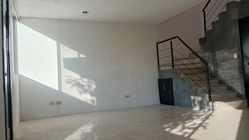 venta-de-casa-en-fraccionamiento-cerrado-big-1