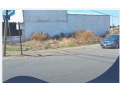 terreno-comercial-en-esquina-tepatitlan-small-3