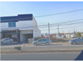 terreno-comercial-en-esquina-tepatitlan-small-0