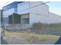 terreno-comercial-en-esquina-tepatitlan-small-2