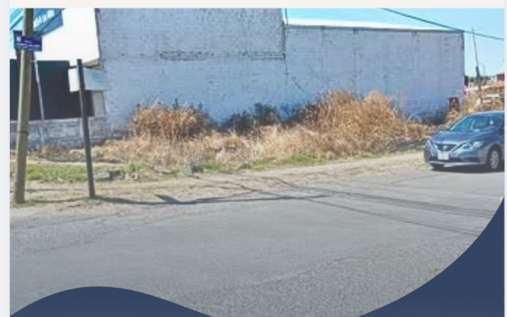 terreno-comercial-en-esquina-tepatitlan-big-3