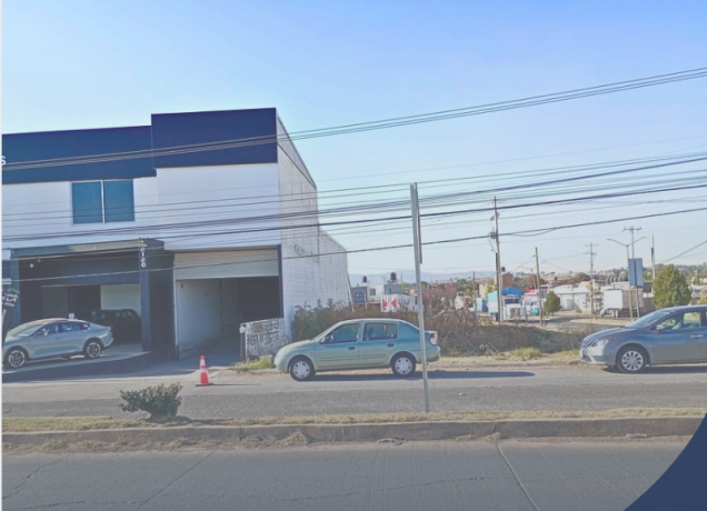 terreno-comercial-en-esquina-tepatitlan-big-0