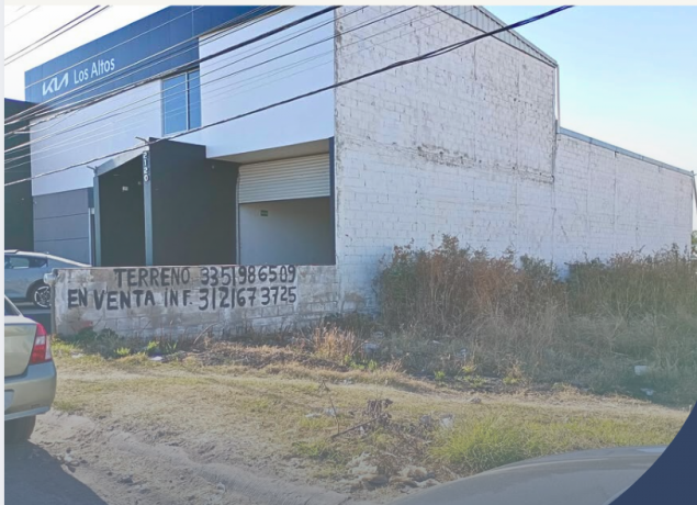 terreno-comercial-en-esquina-tepatitlan-big-2