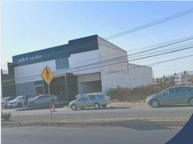 terreno-comercial-en-esquina-tepatitlan-big-1