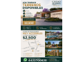 comercial-y-residencial-small-0