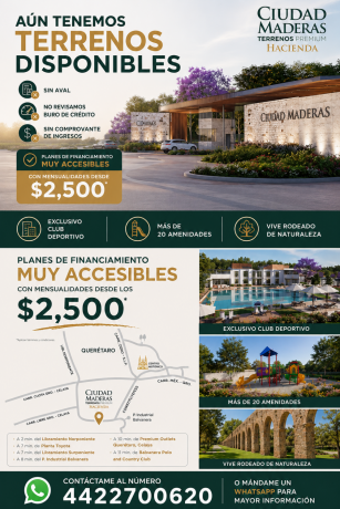 comercial-y-residencial-big-0