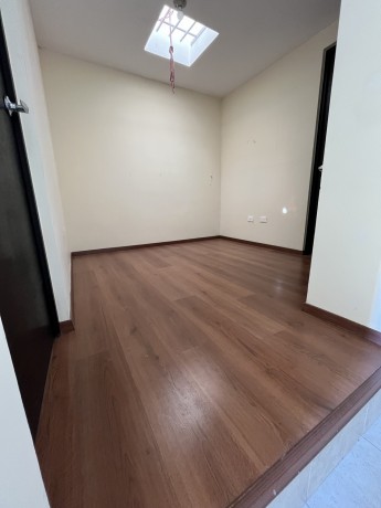 casa-lista-para-habitar-big-0
