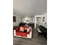 casa-en-venta-en-olivar-de-los-padres-cdmx-small-3
