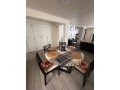 casa-en-venta-en-olivar-de-los-padres-cdmx-small-5
